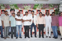 SV Krishna Reddy 2014 Birthday Celebrations